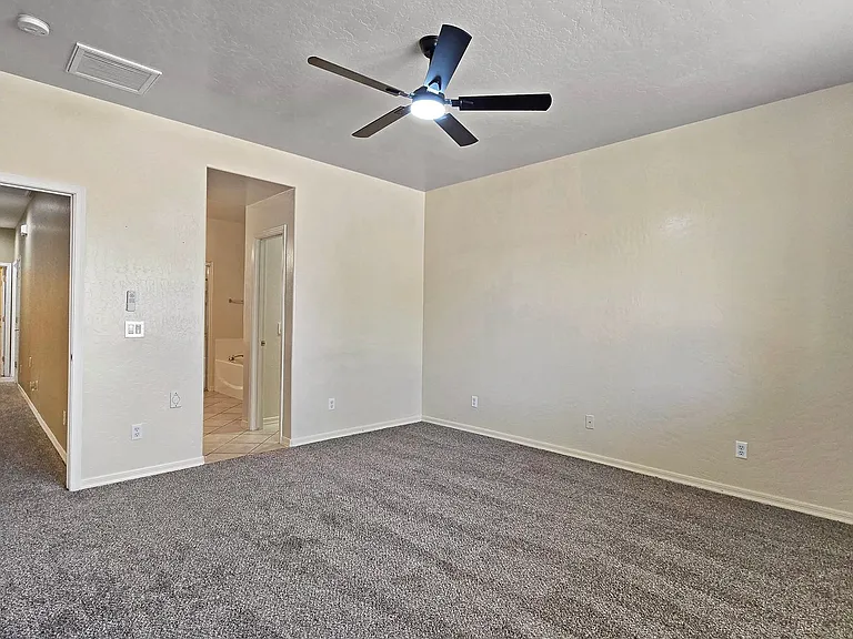 14488 W Weldon Ave — Photo 18