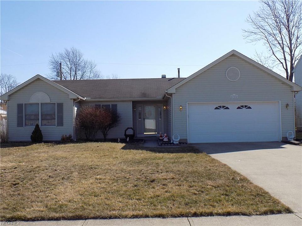 1st image of 5105 Saint James Blvd