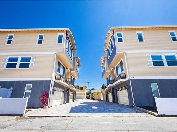 2nd image of 1042 San Juan St #4