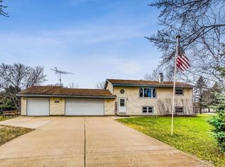 9179 Packard Ave NE, Otsego, MN 55330