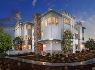 753 Benchmark, Irvine, CA 92618