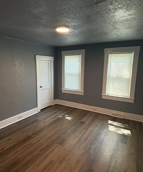 627 Webb Rd NE — Photo 10