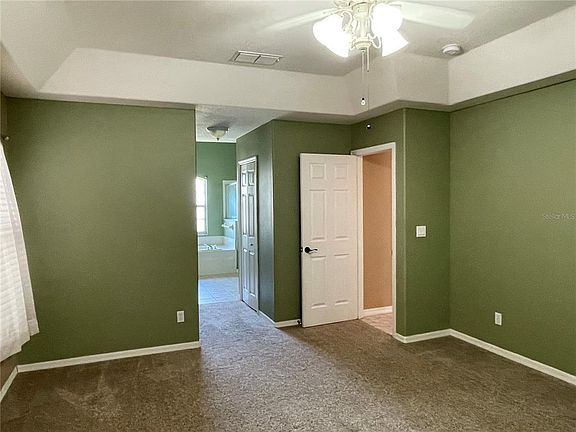 4th image of 12638 Pine Arbor Dr