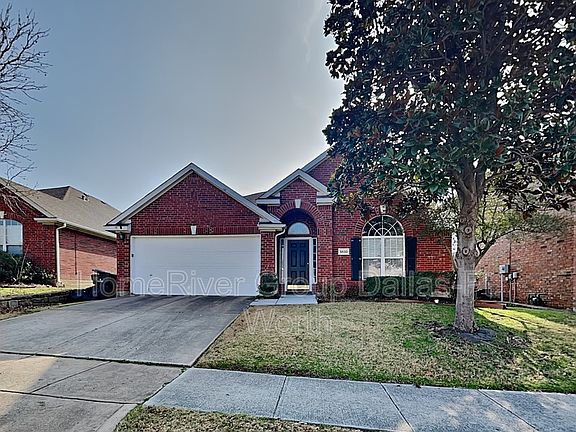 3rd image of 5833 Palomino Dr