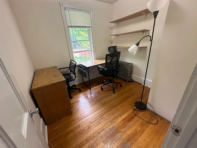 123 Prospect Street — Photo 13