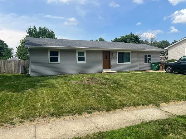 2405 2nd St SW, Altoona, IA 50009