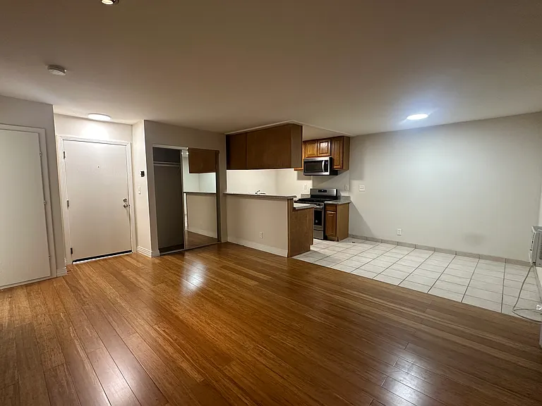 Ardmore Homes — Photo 20