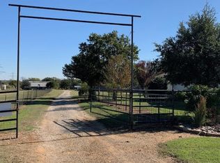 7101 Calender Rd, Arlington, TX 76001