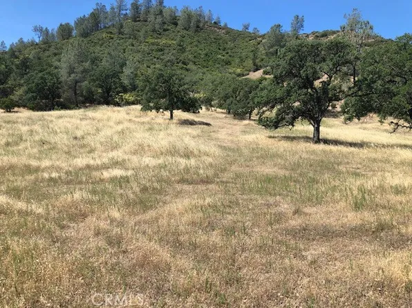 25252 Jerusalem Grade, Middletown, CA 95461