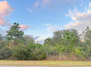 0 Robertson St #55, Orlando, FL 32833