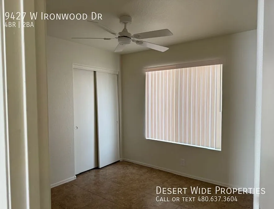 4 bed, 1591 sqft, $1,994 — Photo 4