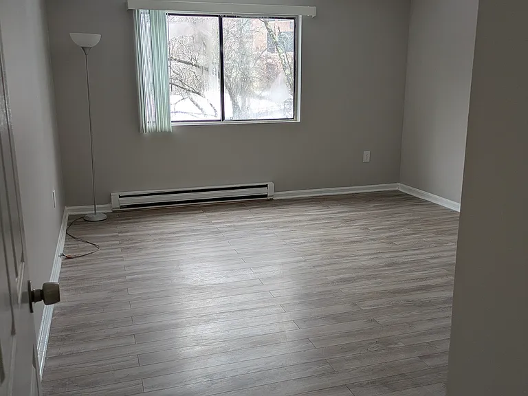 10 Rutledge St #2F — Photo 20