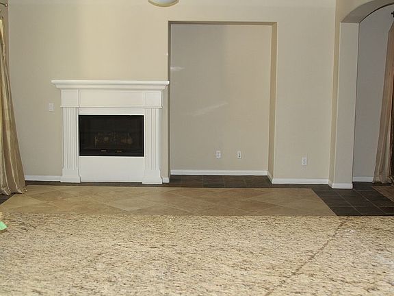 4th image of 15203 Ashville Way