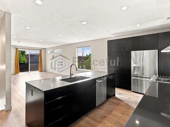 832 S West Temple St, Salt Lake City, UT 84101
