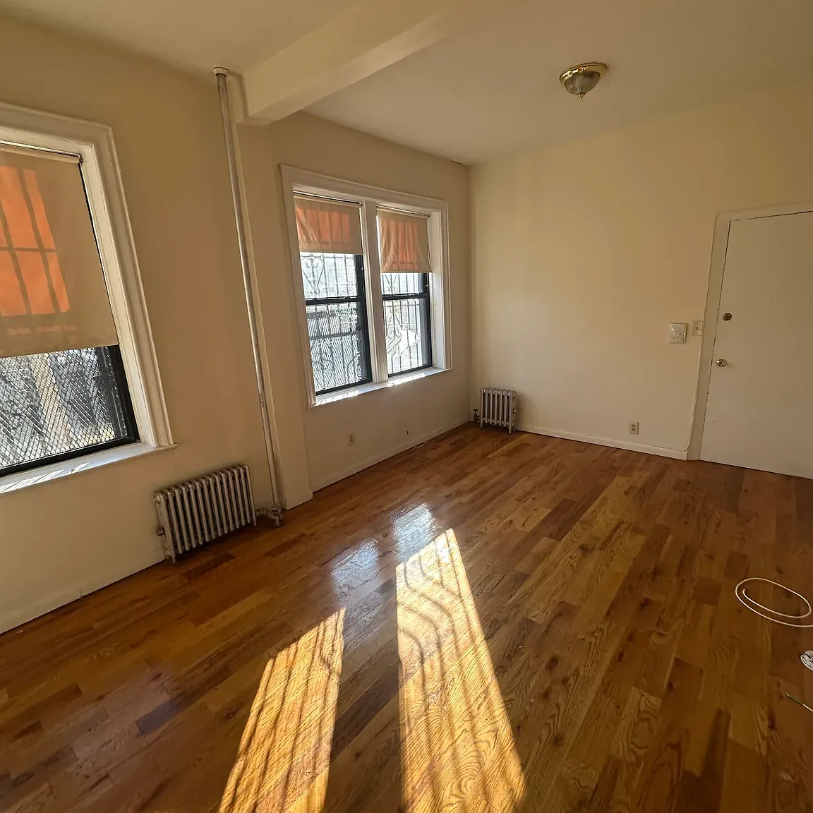1 bed, $1,650 — Photo 2