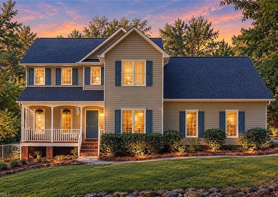 1st image of 7509 Keating Dr