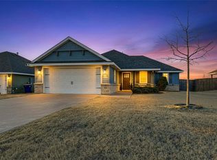 126 Johnson Ln, Hillsboro, TX 76645