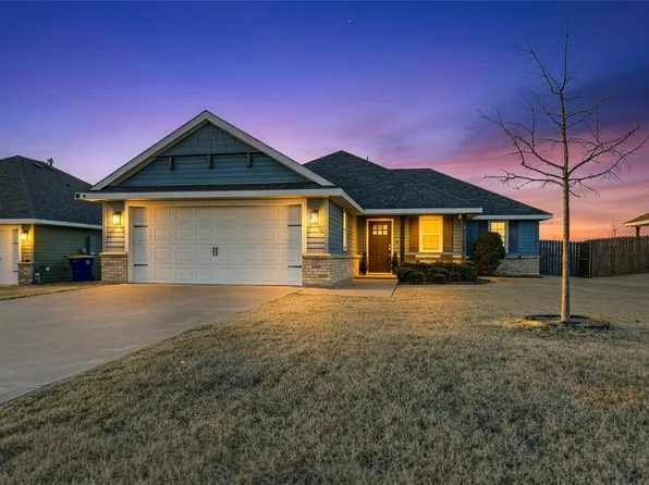 126 Johnson Ln, Hillsboro, TX 76645