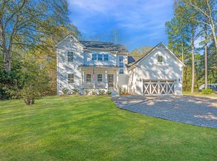 5215 Bear Foot Dr, Hollywood, SC 29449