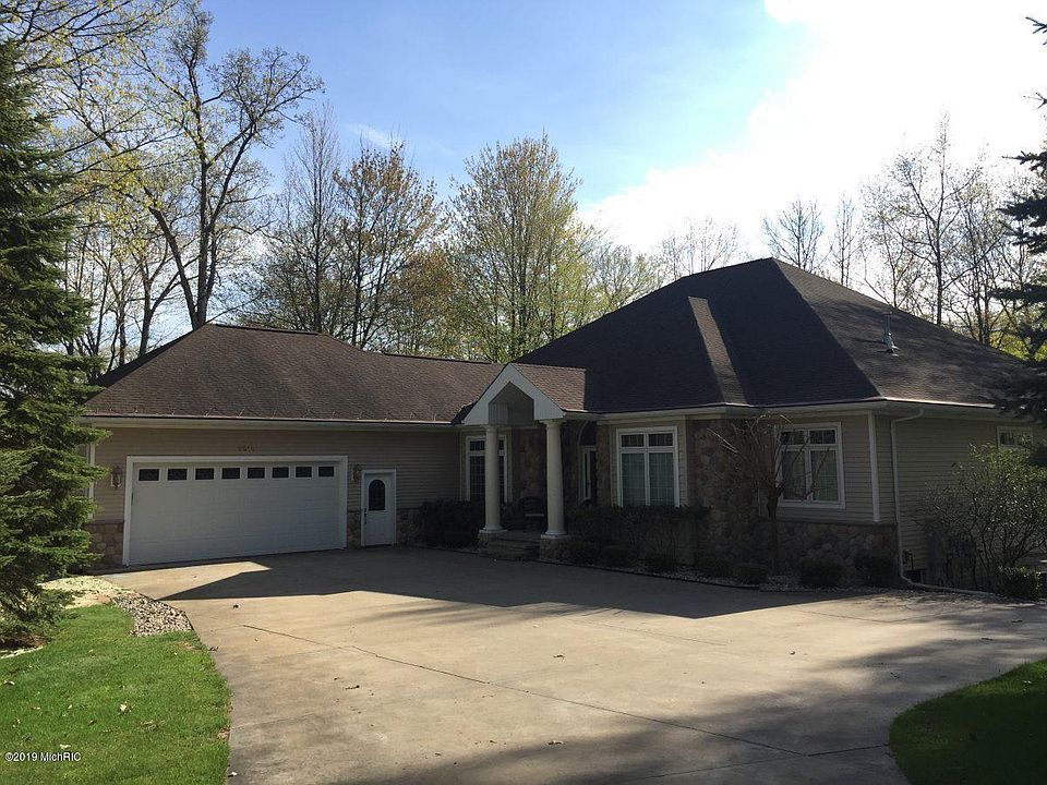 1st image of 9613 Saint Ives Dr #3