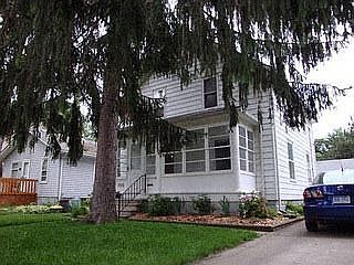 1st image of 702 S Altadena Ave