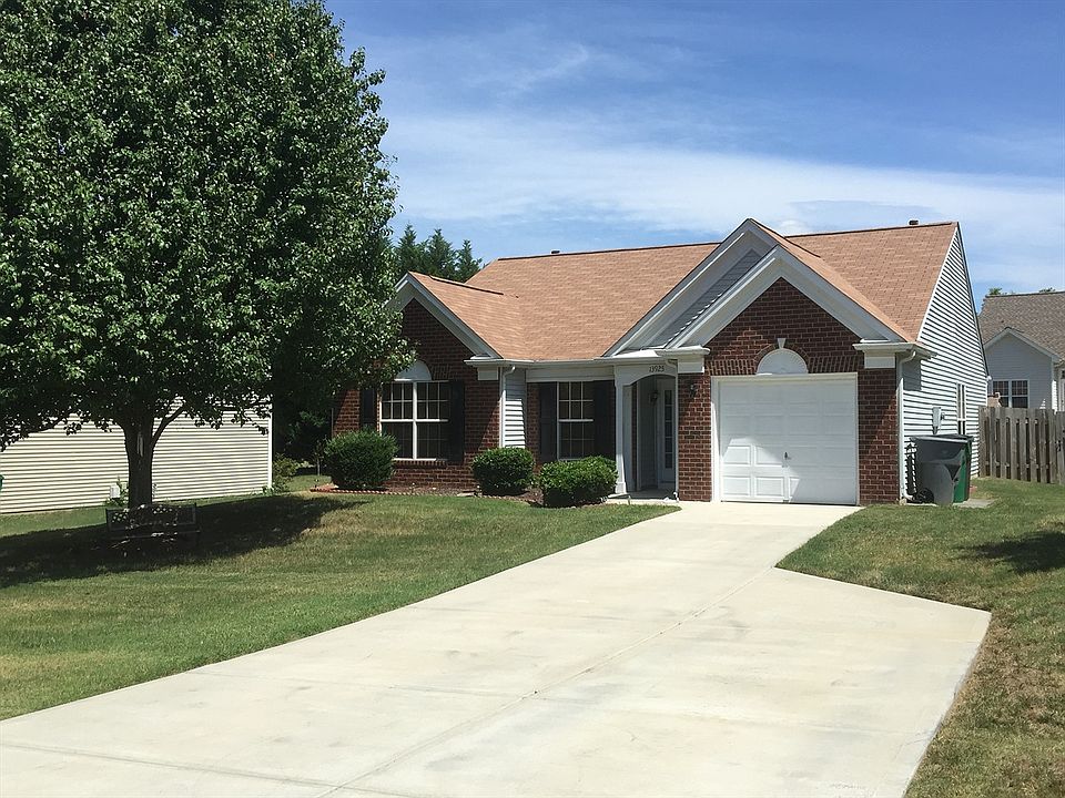 13925 B Front_07132015