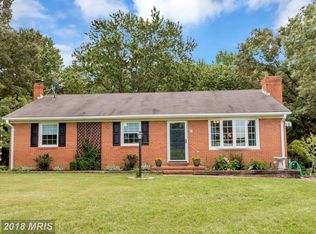 2409 Courthouse Rd, Stafford, VA 22554