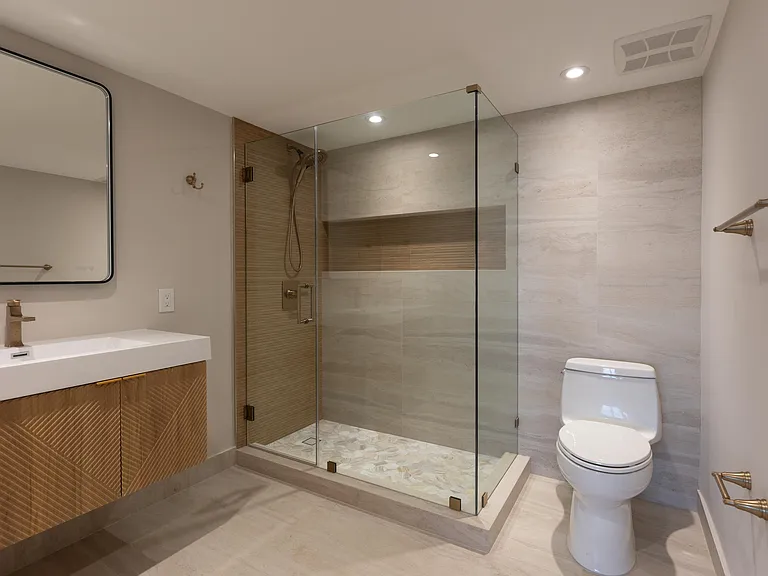 2100 S Ocean Dr #16H — Photo 17