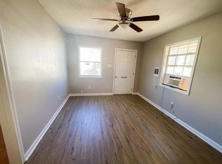 13 Mars Pl #13, New Orleans, LA 70125
