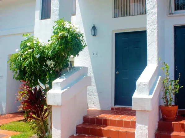 21300 San Simeon Way #4N, Miami, FL 33179