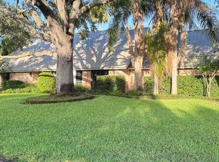 609 Palm Valley Dr E #15, Harlingen, TX 78552