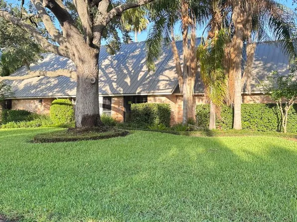 609 Palm Valley Dr E #15, Harlingen, TX 78552