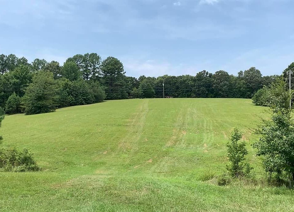 2nd image of 0 County Road 787 #0