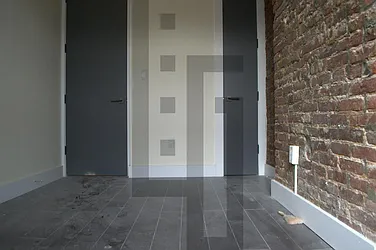 Rented by Loom Group