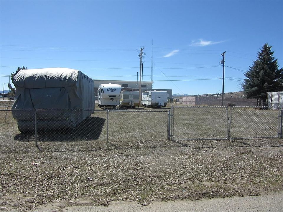 Tbd Browning St, Butte, MT 59701 Zillow