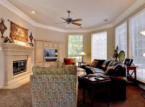 5th image of 4100 Vista Creek Ct