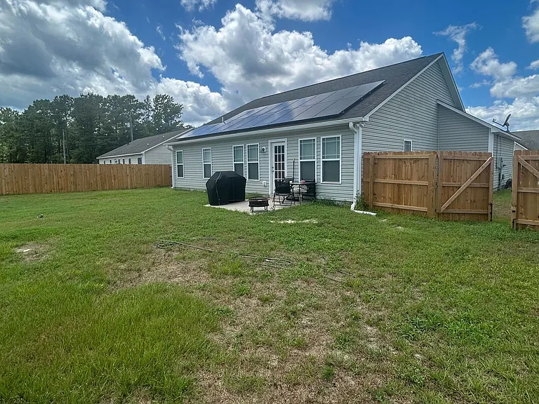 102 Gobblers Way — Photo 17