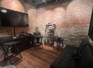 1301 Decatur St UNIT 1, New Orleans, LA 70116