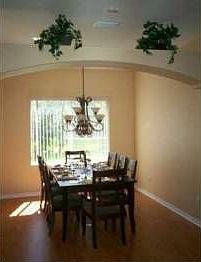 5th image of 11017 Sailbrooke Dr