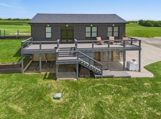 60 Pilots Dream Dr, Dry Ridge, KY 41035