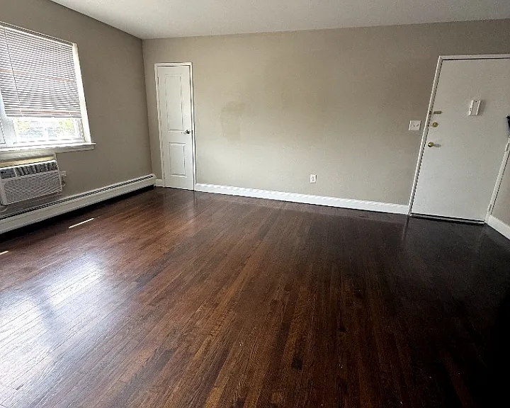 501 Rahway Ave #14A — Photo 8