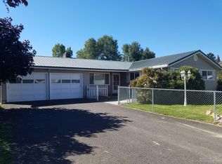 2566 SW Xero St, Redmond, OR 97756