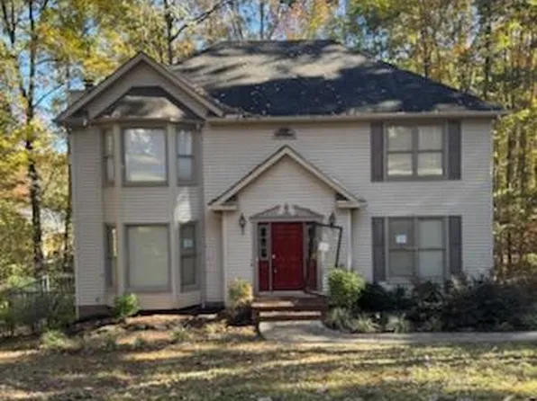 150 Rolling Wood Trl NE, Cleveland, TN 37312