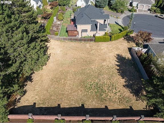 5th image of 14292 NW Lakeshore Ct