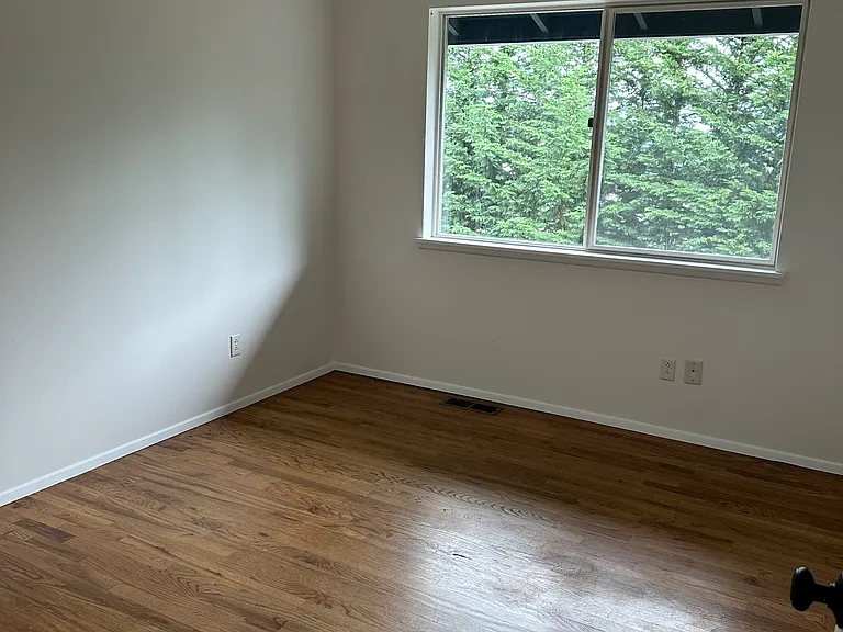 4509 132nd Ave SE — Photo 17