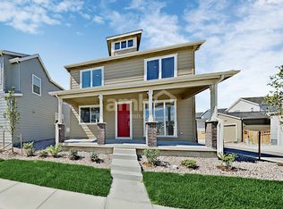 4773 Tanner Peak Trl, Brighton, CO 80601