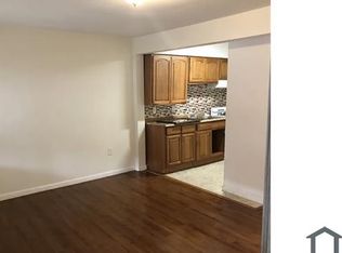 512 Baltic Ave Unit A, Brooklyn, MD 21225