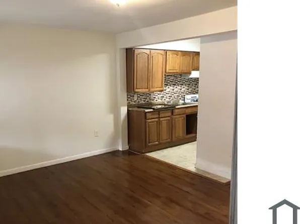 512 Baltic Ave, Brooklyn, MD