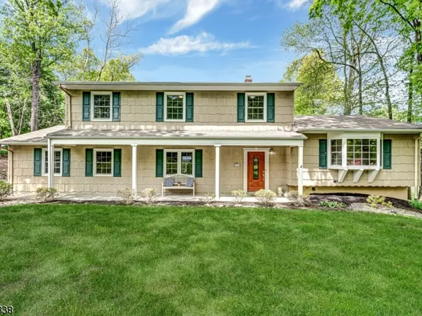 1333 Tilton Rd, Bridgewater Twp., NJ 08807