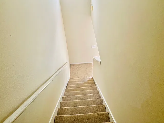 1064 Chalcedony St #1 — Photo 8